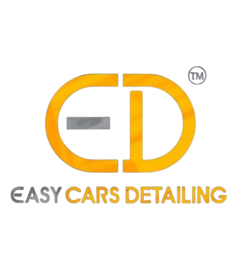 Easy Car Detail